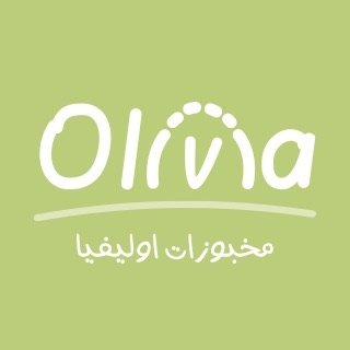 مخبوزات أوليفيا